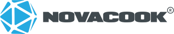 nova_logo_R