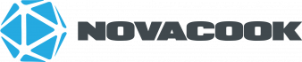 novacook_logo-transparent